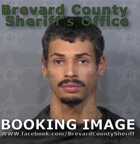 Mugshot