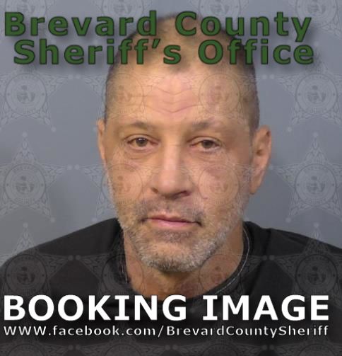 Mugshot