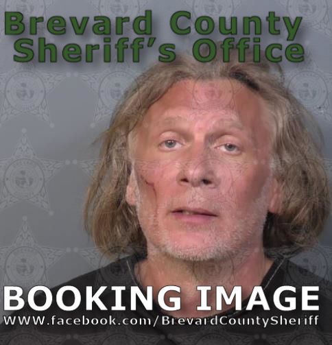 Mugshot