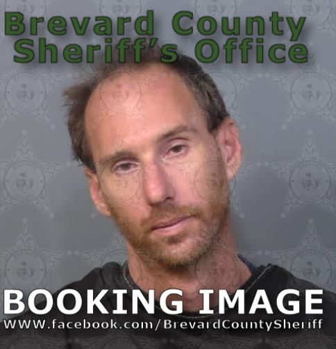 Mugshot