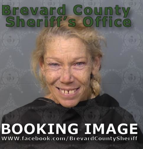 Mugshot