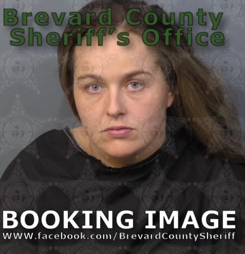 Mugshot