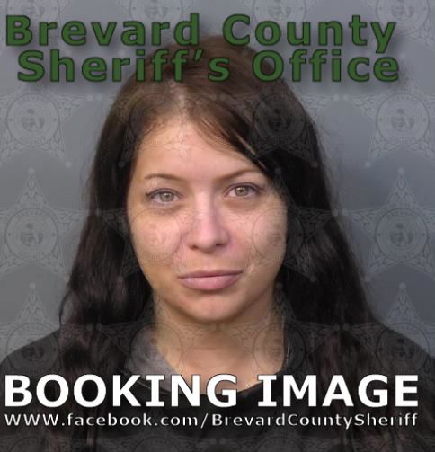 Mugshot