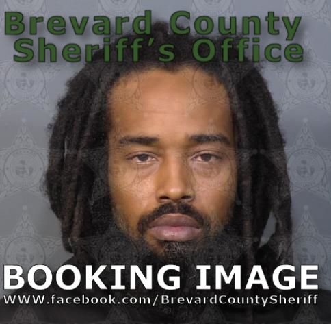 Mugshot