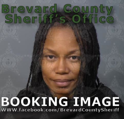 Mugshot