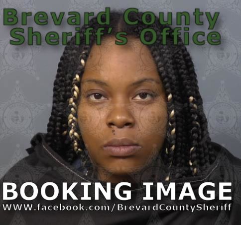 Mugshot