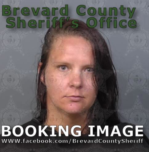 Mugshot
