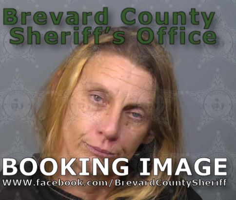 Mugshot
