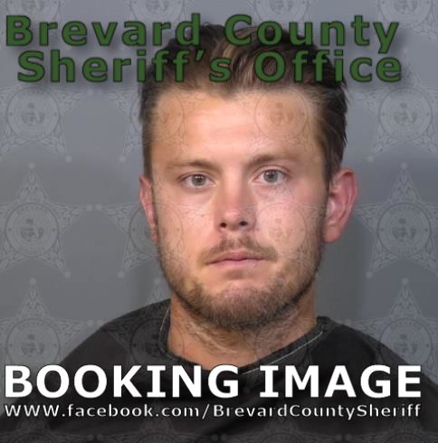 Mugshot