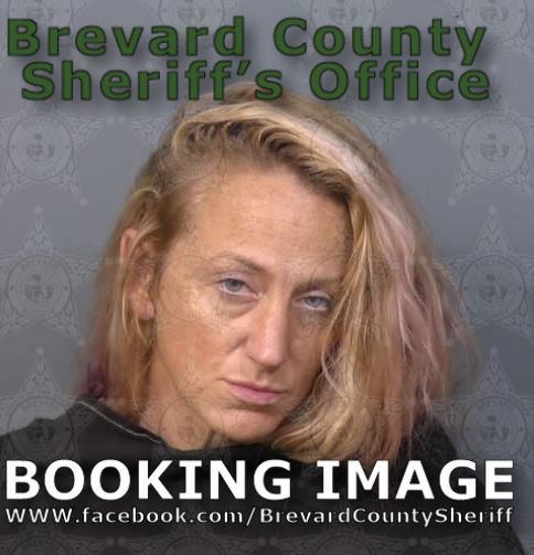 Mugshot