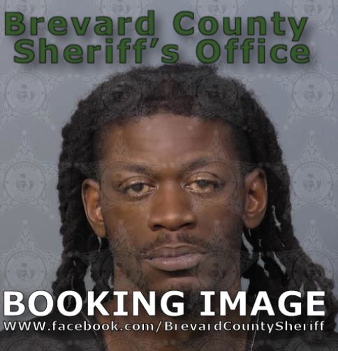 Mugshot