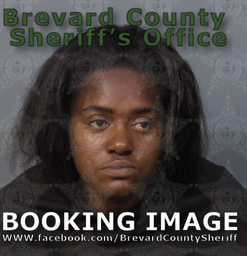 Mugshot