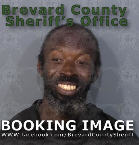 Mugshot