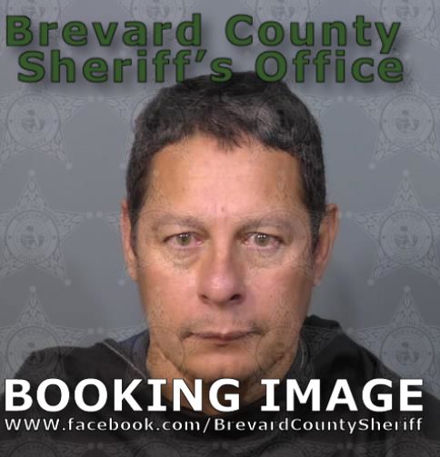 Mugshot