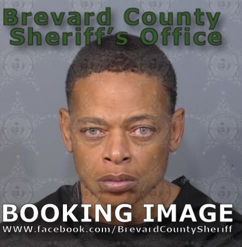 Mugshot