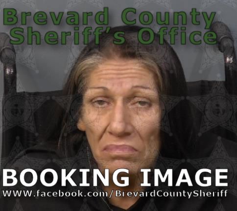 Mugshot