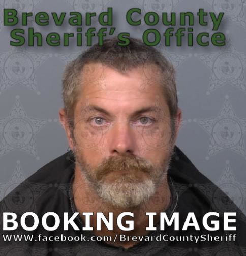 Mugshot