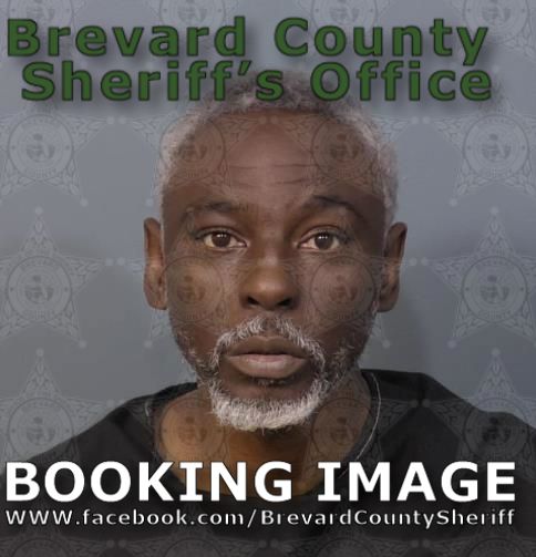 Mugshot