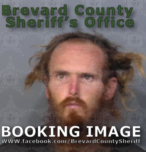 Mugshot
