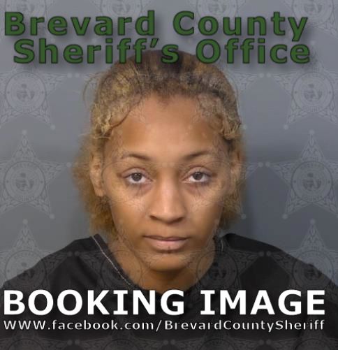 Mugshot