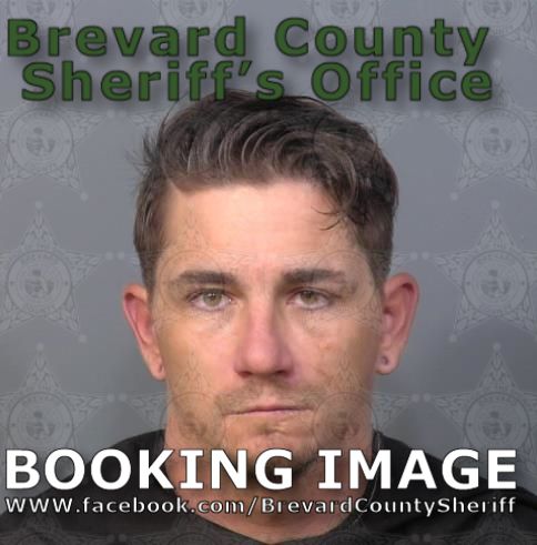 Mugshot