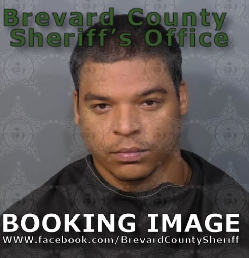 Mugshot