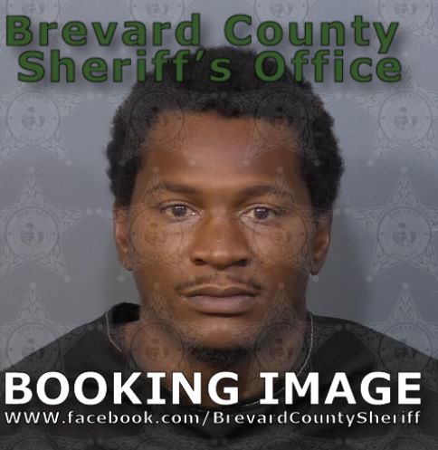 Mugshot