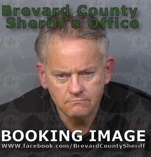Mugshot