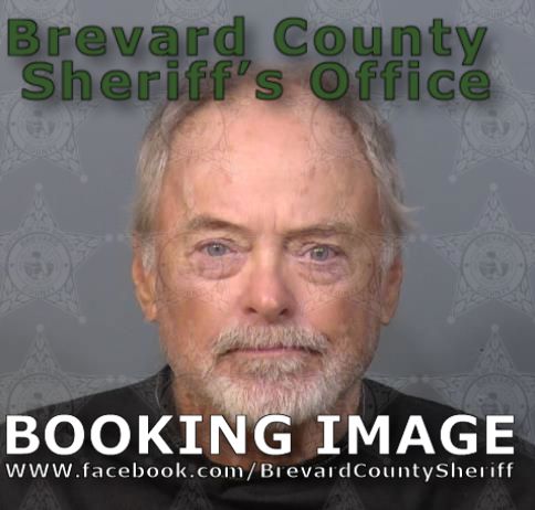 Mugshot