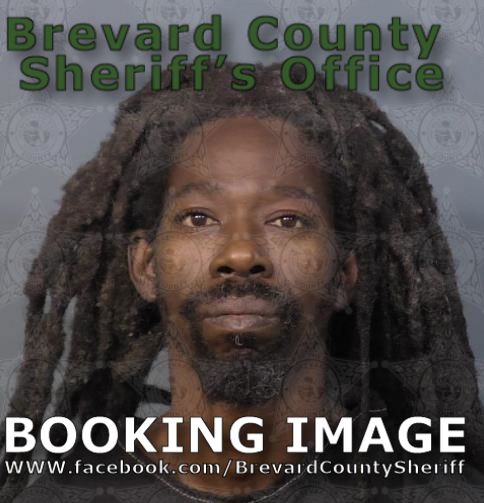 Mugshot