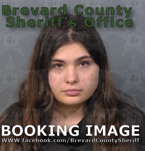 Mugshot