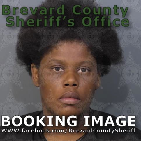 Mugshot