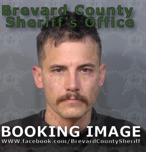 Mugshot