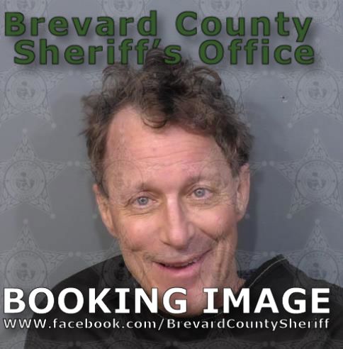 Mugshot