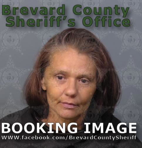 Mugshot