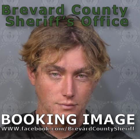 Mugshot