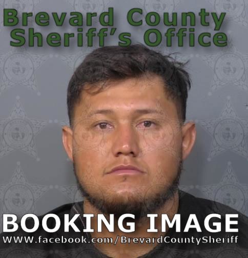 Mugshot