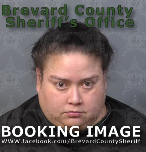 Mugshot
