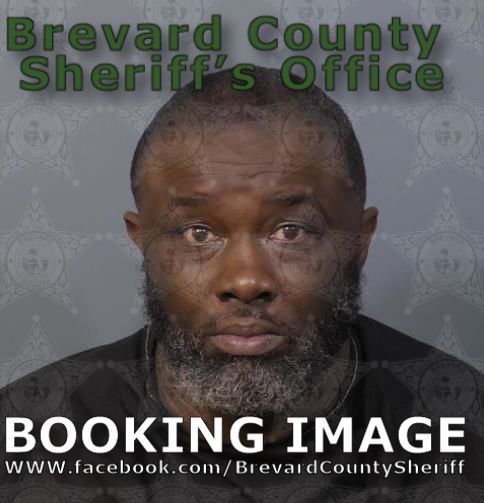 Mugshot