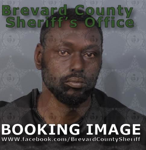 Mugshot