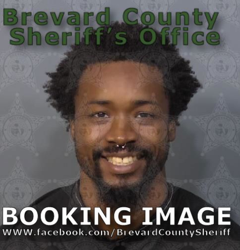 Mugshot