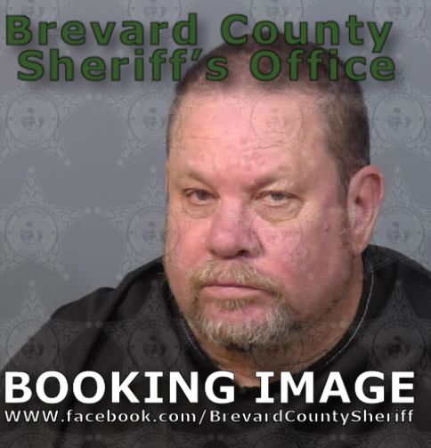 Mugshot
