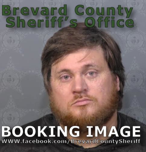 Mugshot