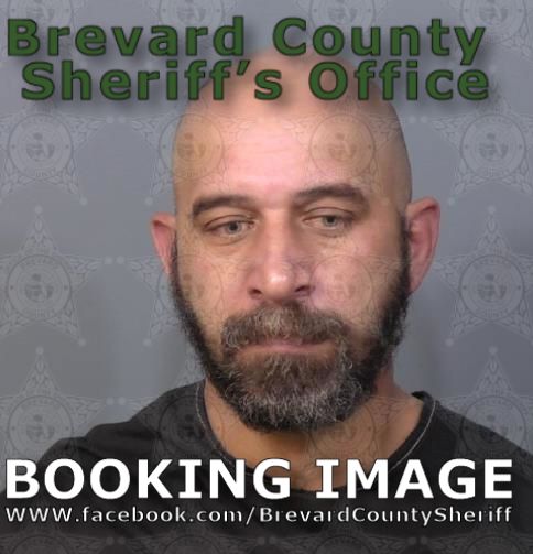 Mugshot