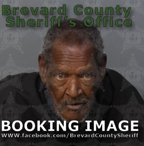 Mugshot