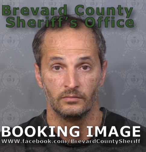 Mugshot