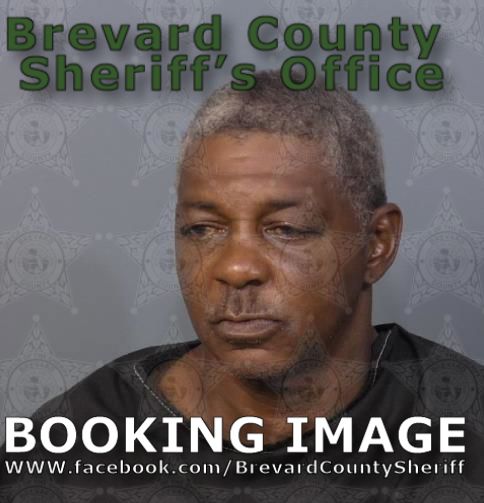 Mugshot