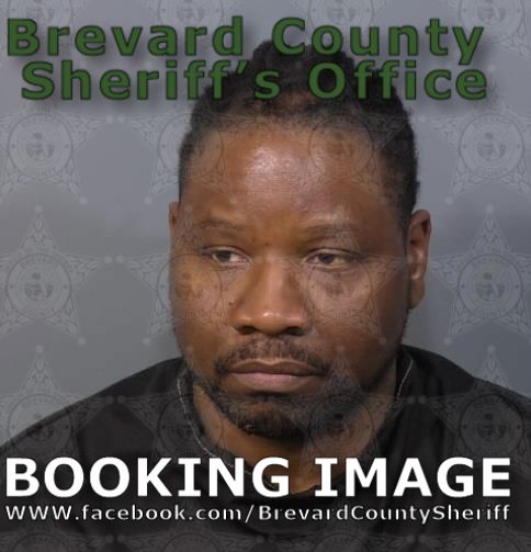 Mugshot