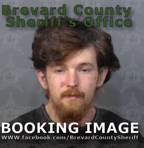 Mugshot