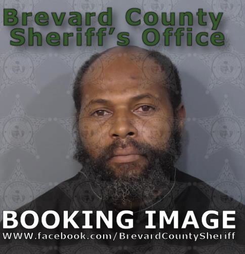 Mugshot